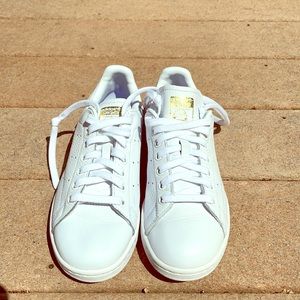 Unisex Adidas Stan Smith sneakers